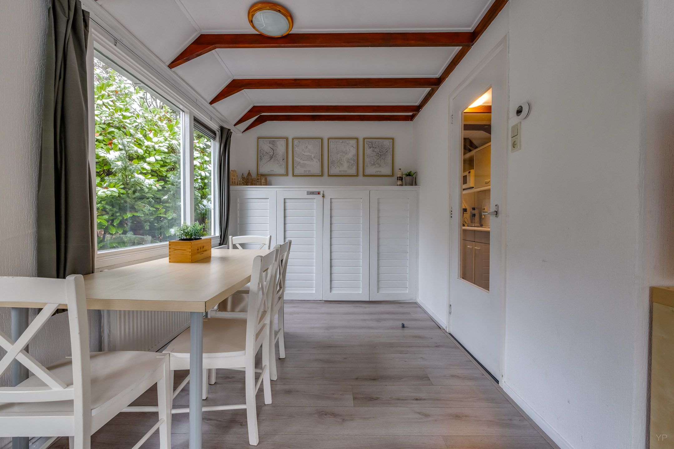 Photo 9 of Gasselterstraat 7-029