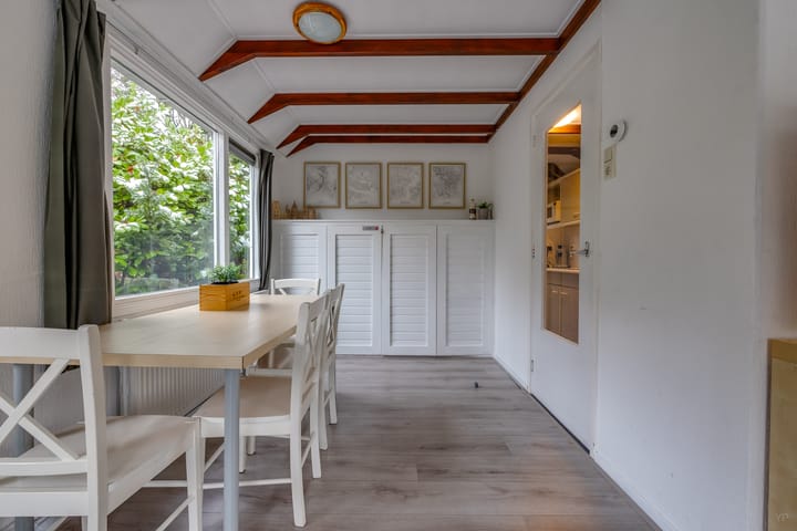 Foto 11 van Gasselterstraat 7-029