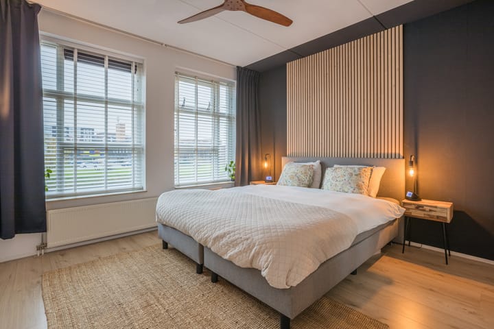 Foto 24 van Vestesingel 152