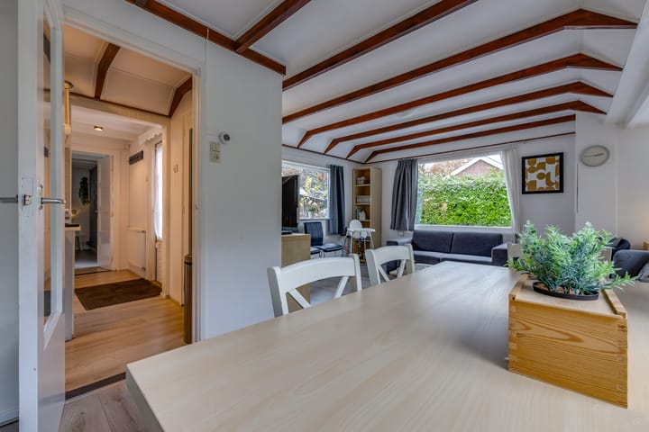 Foto 12 van Gasselterstraat 7-029