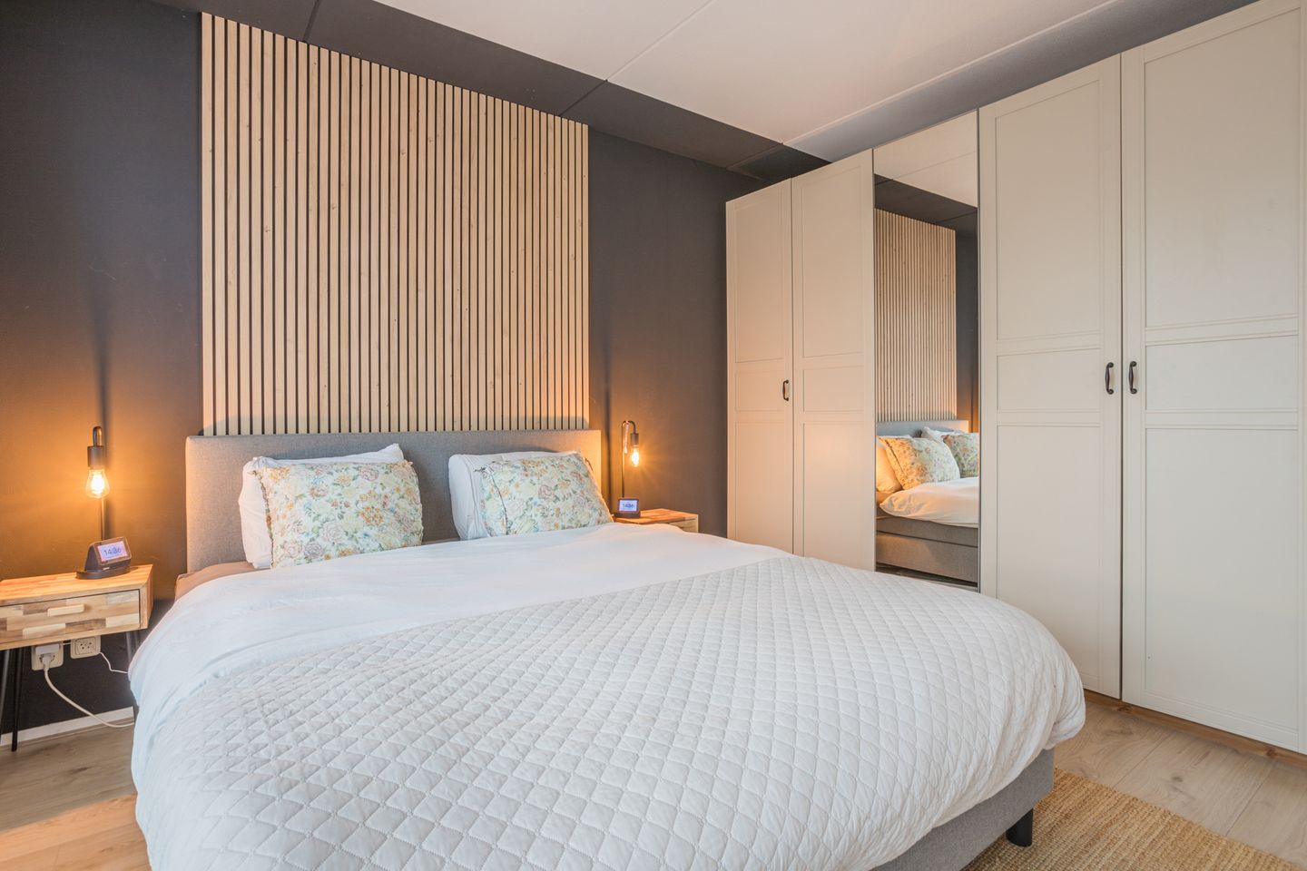 Foto 25 van Vestesingel 152