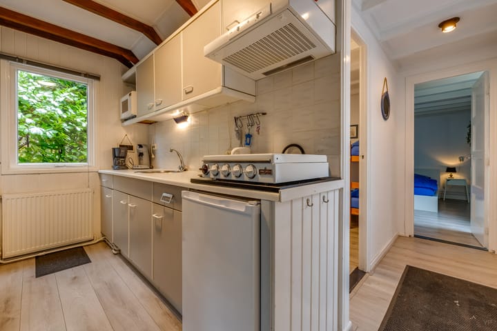 Foto 13 van Gasselterstraat 7-029