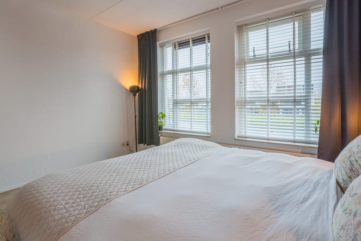 Foto 26 van Vestesingel 152