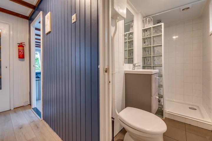 Foto 14 van Gasselterstraat 7-029