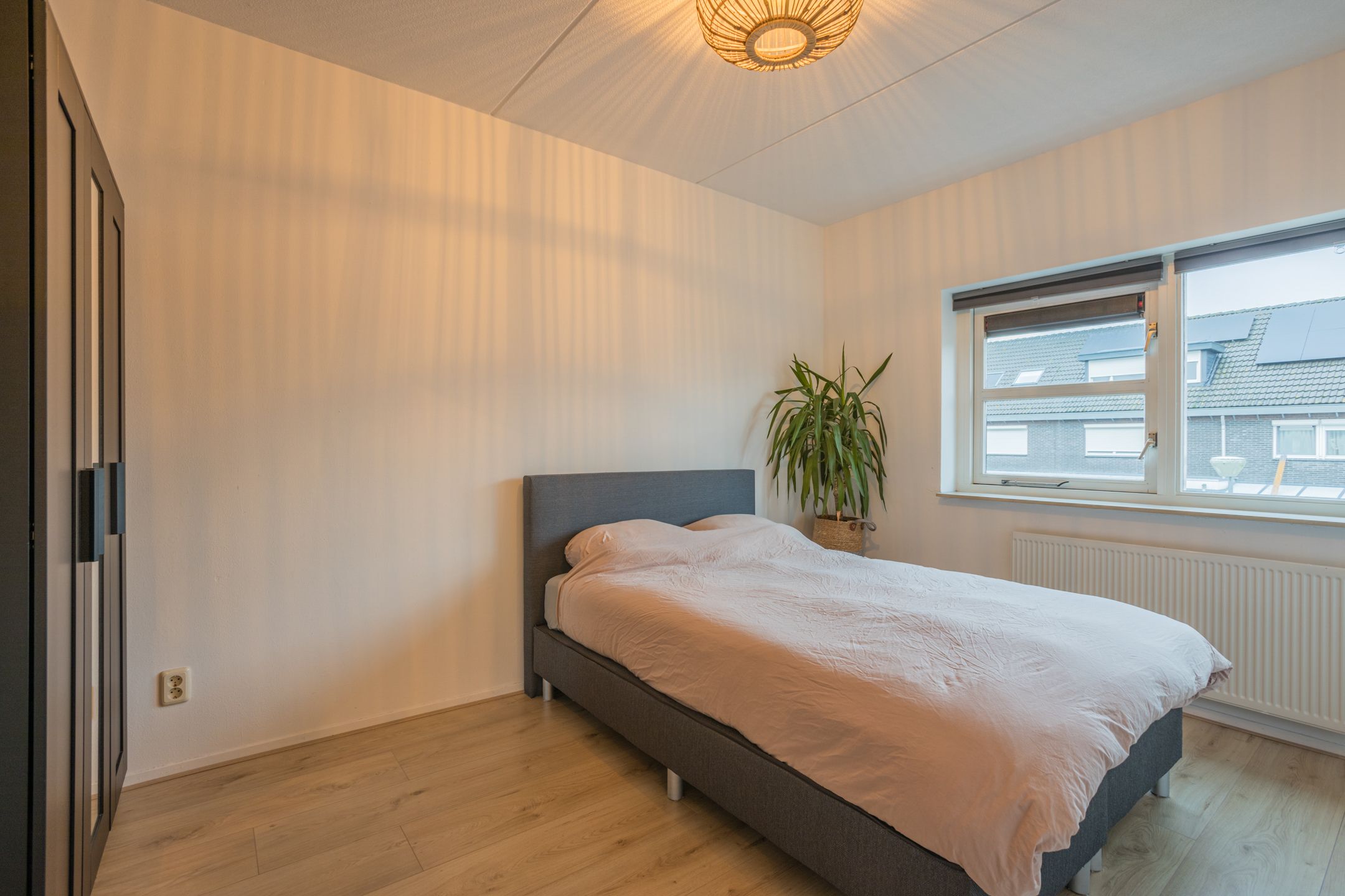 Foto 27 van Vestesingel 152