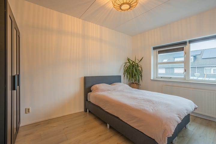 Foto 27 van Vestesingel 152