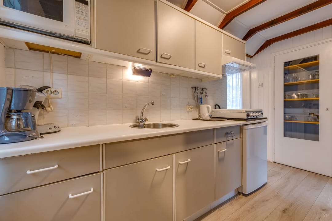 Photo 13 of Gasselterstraat 7-029