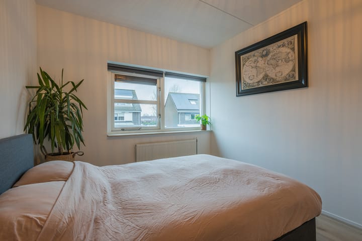 Foto 28 van Vestesingel 152