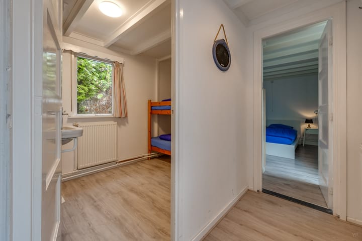 Foto 16 van Gasselterstraat 7-029