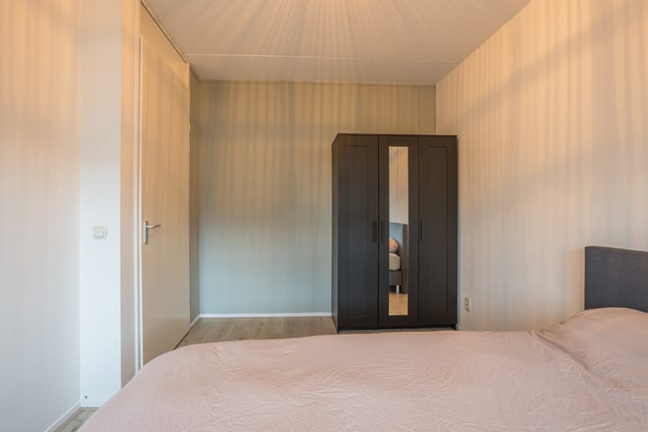 Foto 29 van Vestesingel 152