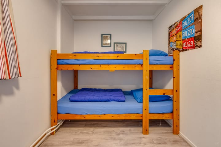 Foto 17 van Gasselterstraat 7-029