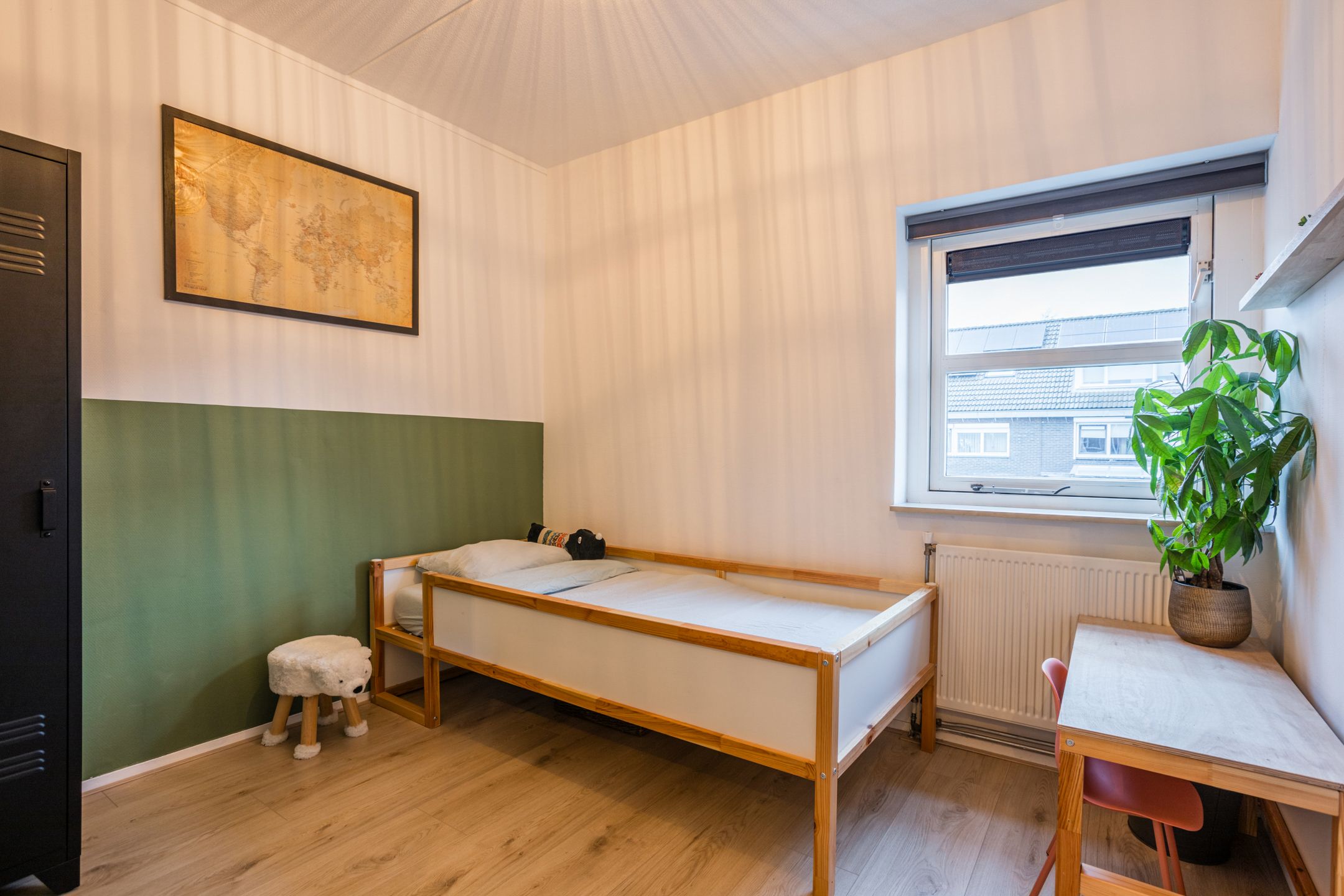 Foto 30 van Vestesingel 152