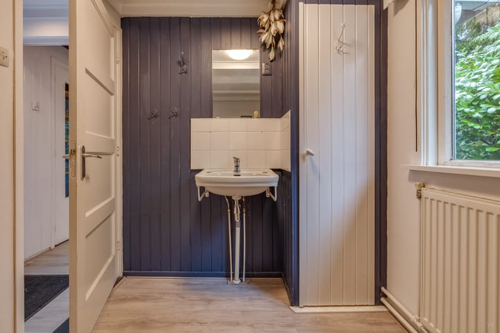 Foto 18 van Gasselterstraat 7-029