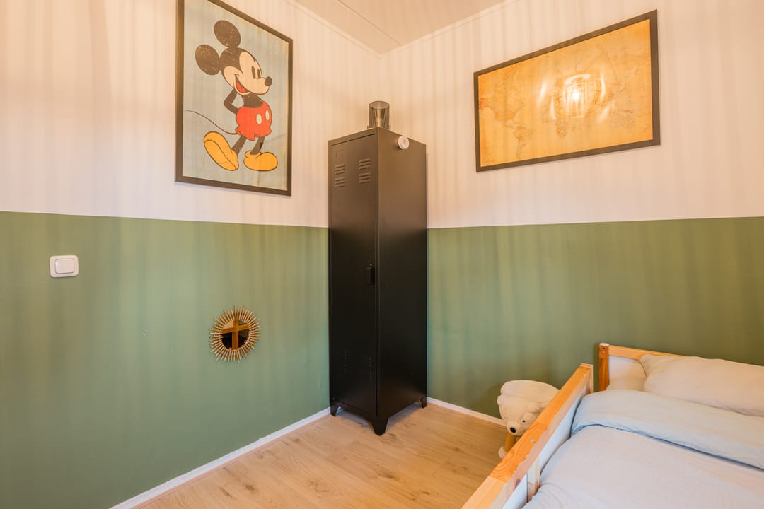 Foto 31 van Vestesingel 152