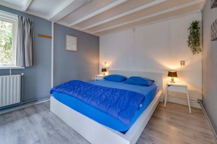 Foto 19 van Gasselterstraat 7-029