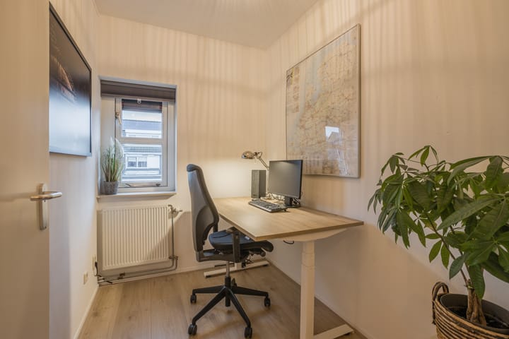 Foto 32 van Vestesingel 152