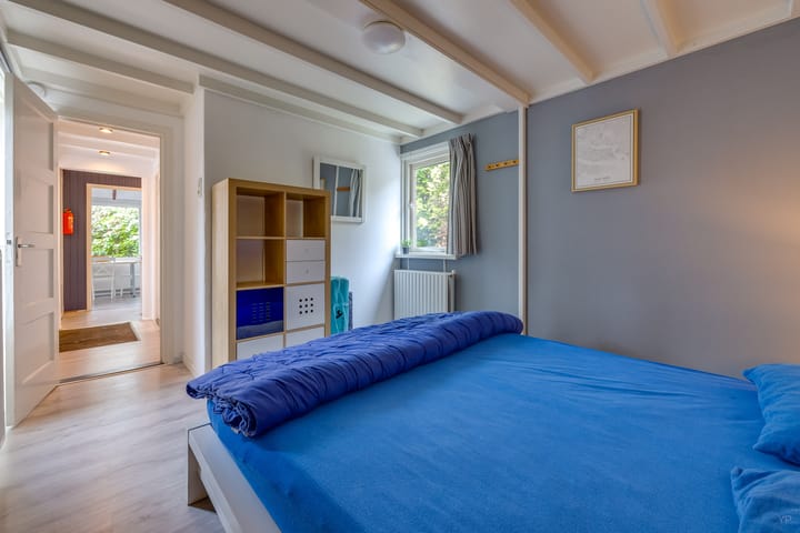 Foto 20 van Gasselterstraat 7-029