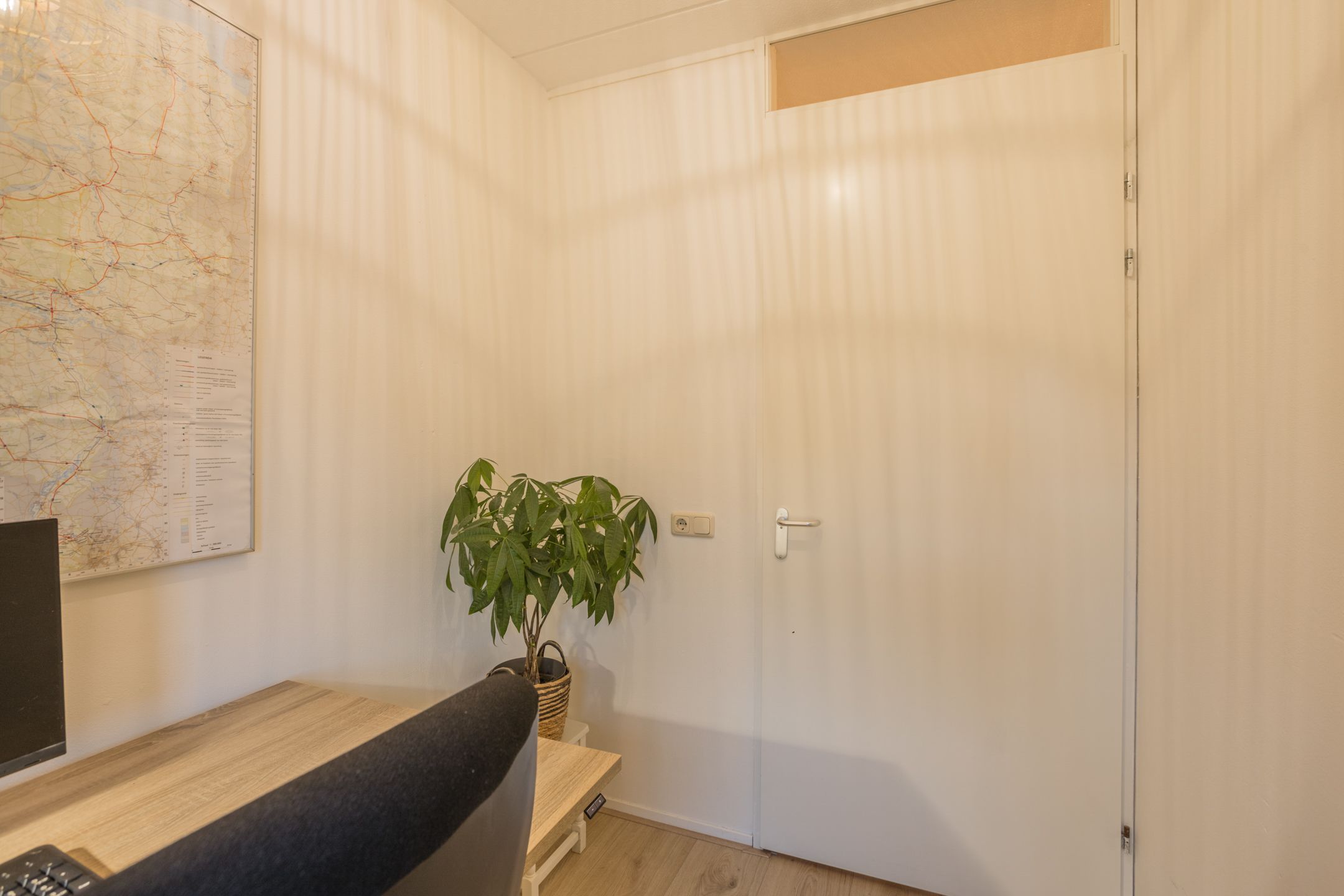 Foto 33 van Vestesingel 152