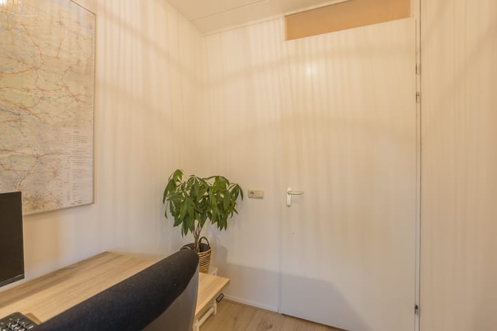 Foto 33 van Vestesingel 152