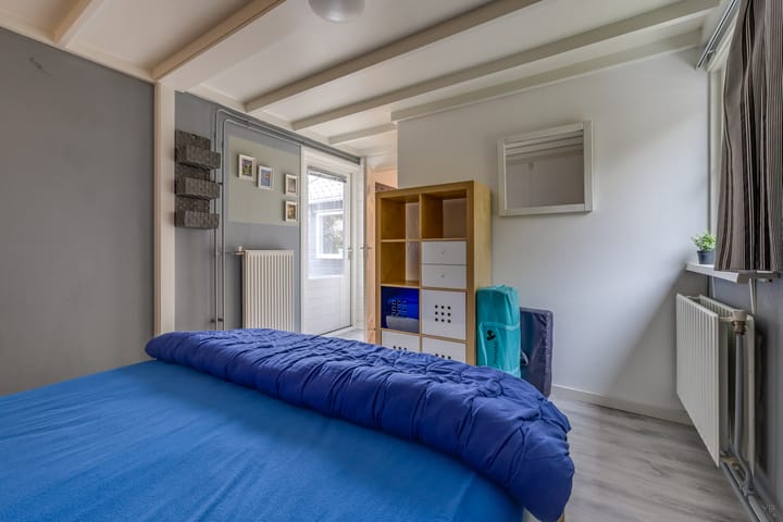 Foto 21 van Gasselterstraat 7-029