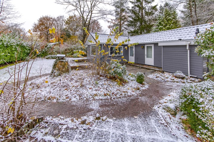 Foto 22 van Gasselterstraat 7-029