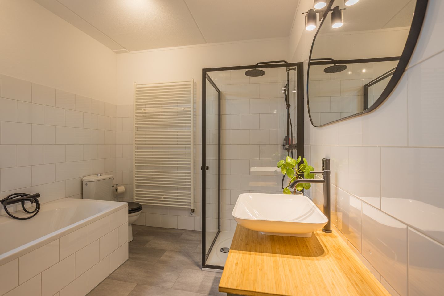 Foto 34 van Vestesingel 152