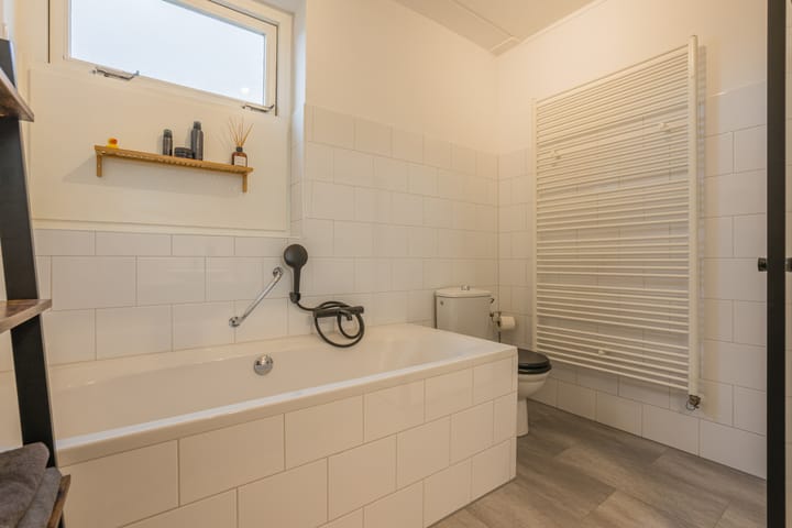 Foto 35 van Vestesingel 152