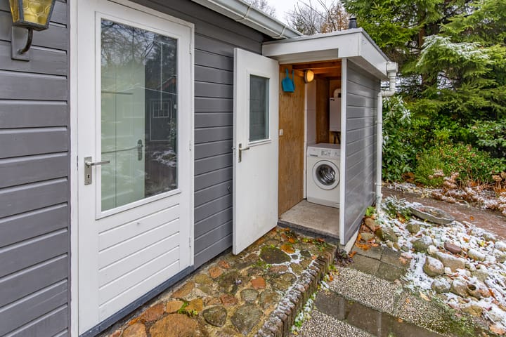 Foto 23 van Gasselterstraat 7-029