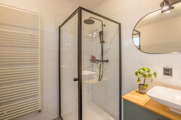 Foto 36 van Vestesingel 152