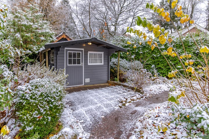 Foto 24 van Gasselterstraat 7-029