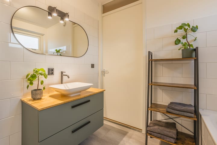 Foto 37 van Vestesingel 152