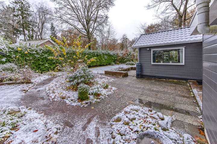 Foto 25 van Gasselterstraat 7-029