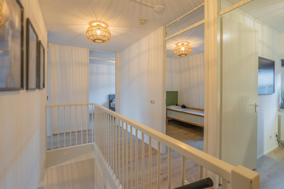 Foto 38 van Vestesingel 152