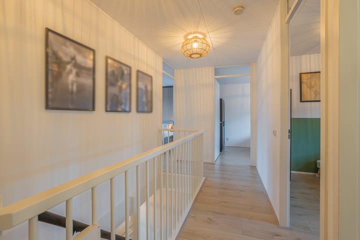 Foto 39 van Vestesingel 152