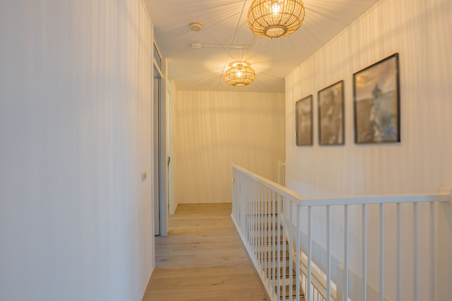 Foto 40 van Vestesingel 152