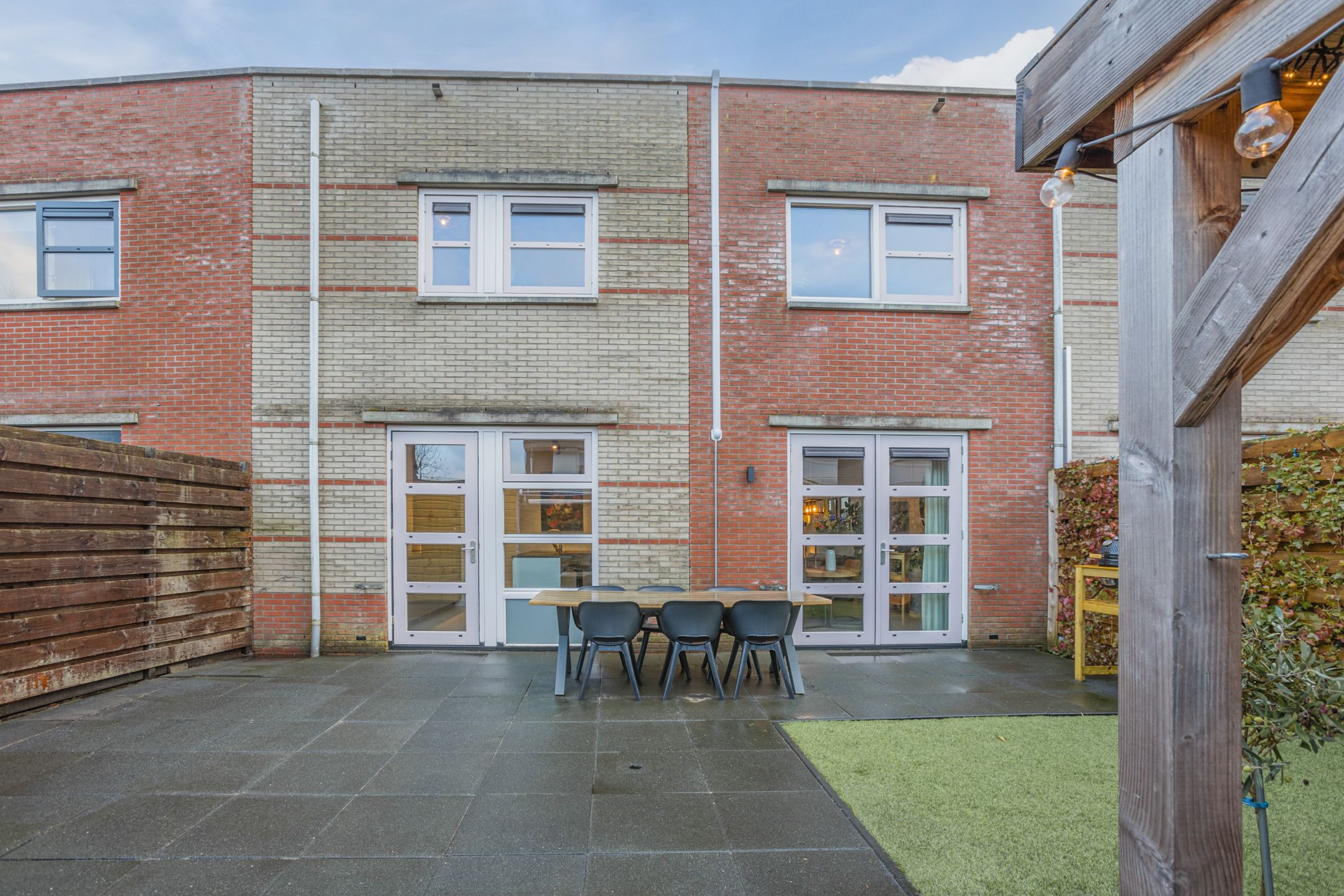 Foto 42 van Vestesingel 152