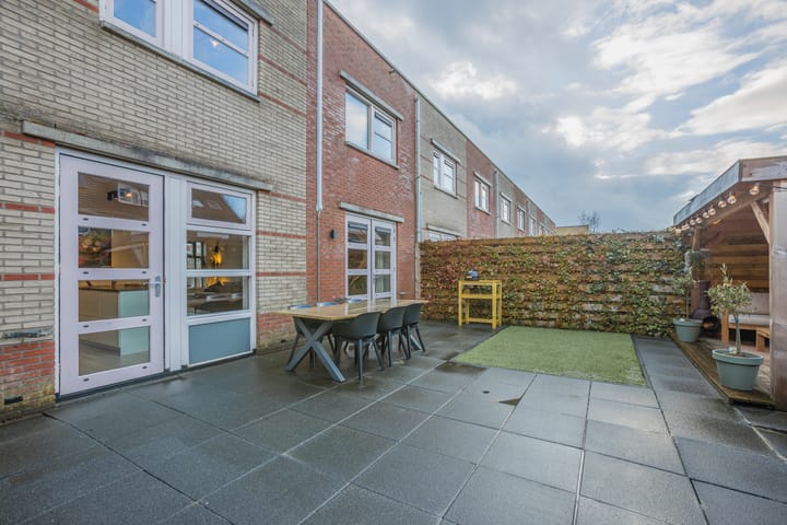 Foto 44 van Vestesingel 152