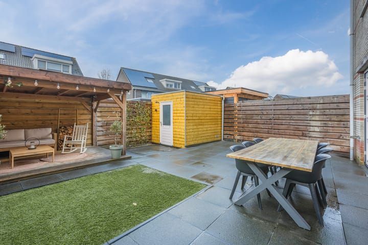 Foto 45 van Vestesingel 152