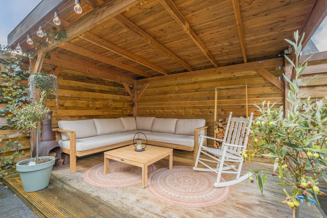 Foto 46 van Vestesingel 152