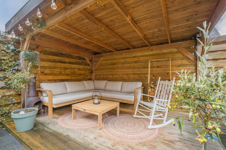 Foto 46 van Vestesingel 152