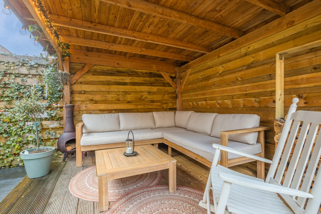 Foto 47 van Vestesingel 152