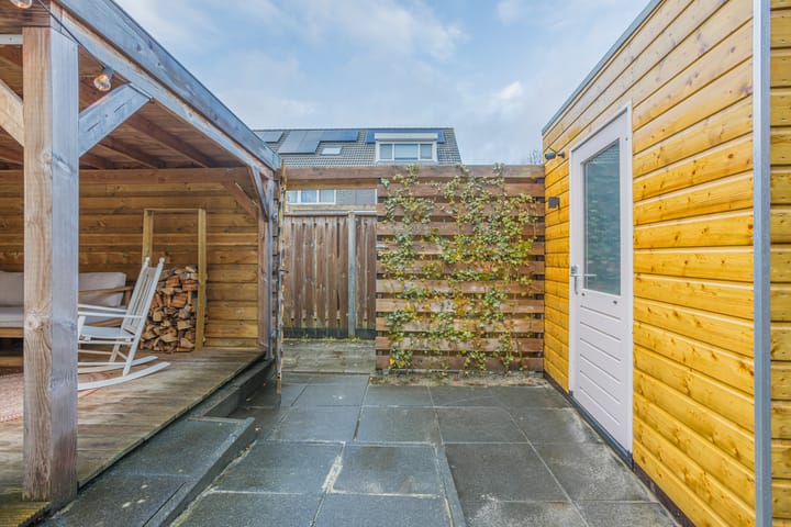 Foto 49 van Vestesingel 152