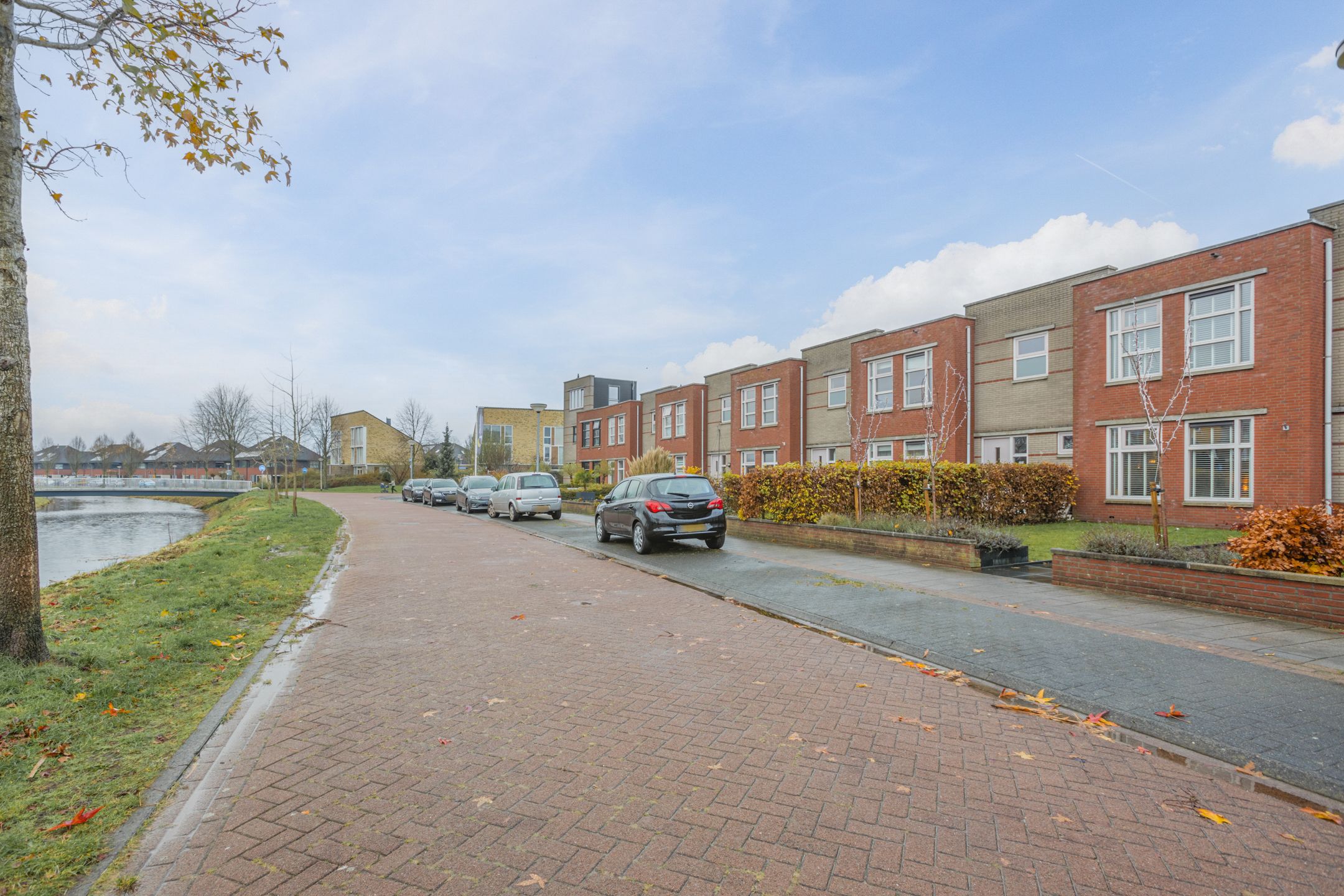 Foto 51 van Vestesingel 152