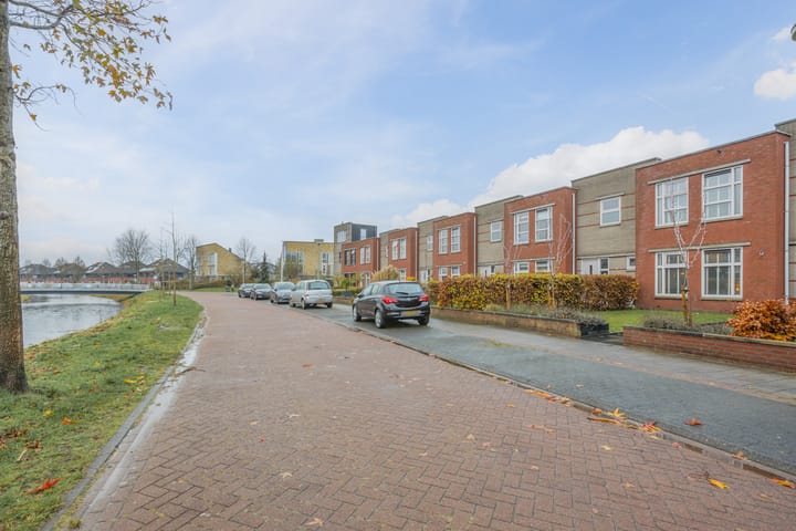 Foto 51 van Vestesingel 152