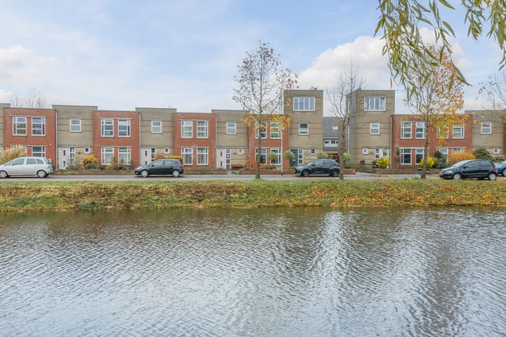 Foto 52 van Vestesingel 152