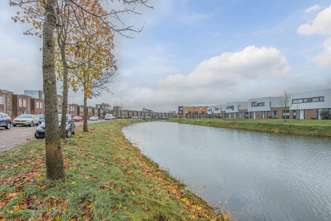 Foto 53 van Vestesingel 152