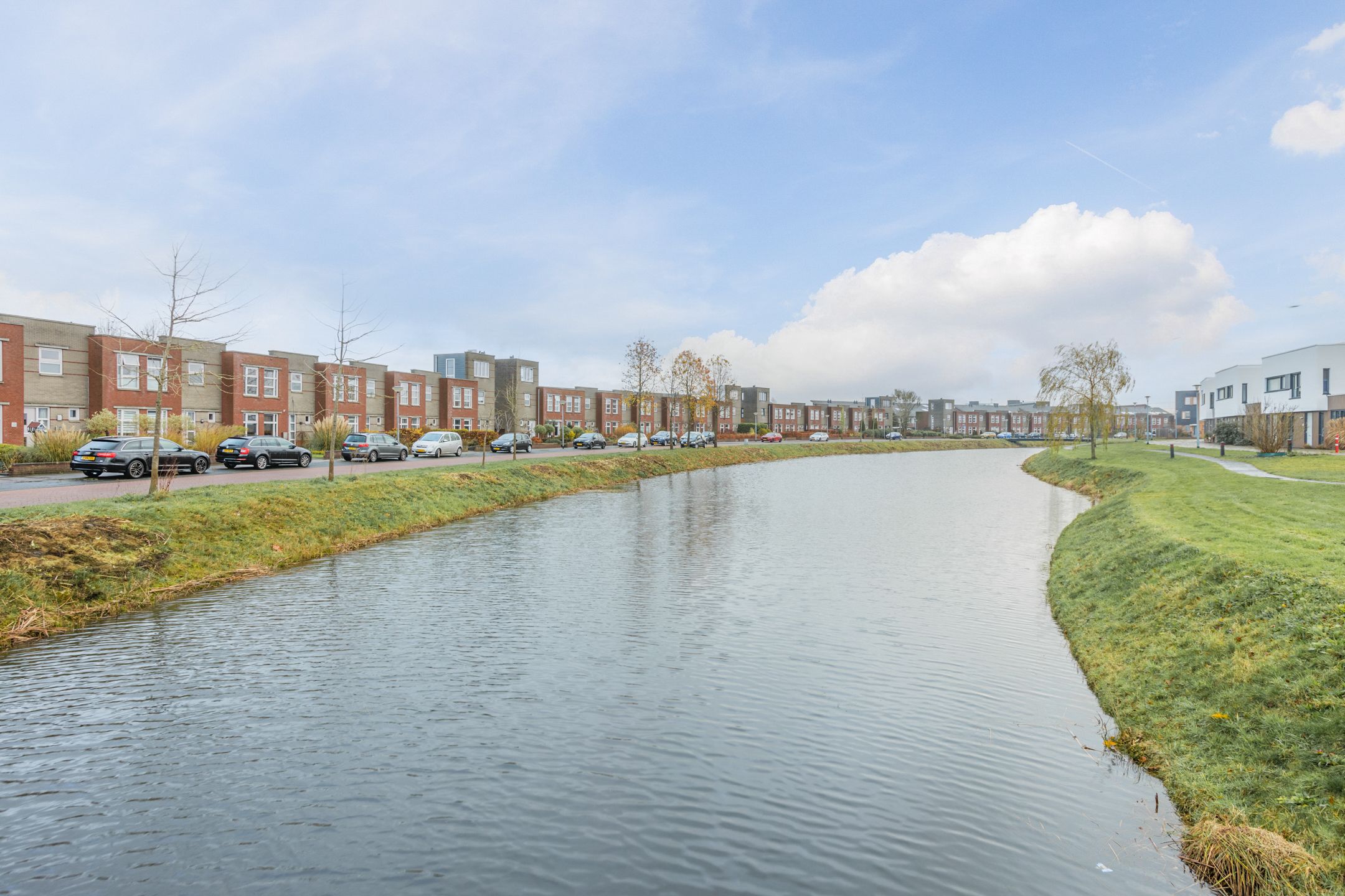 Foto 54 van Vestesingel 152