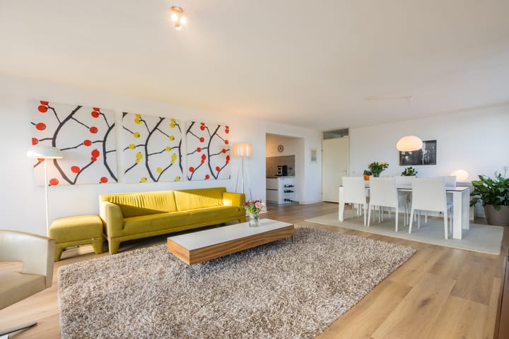 Foto 2 van Lasserstraat 42