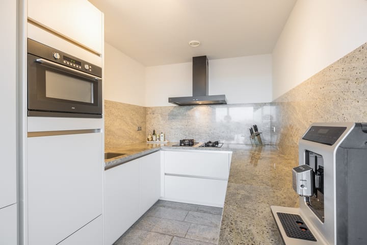 Foto 3 van Lasserstraat 42