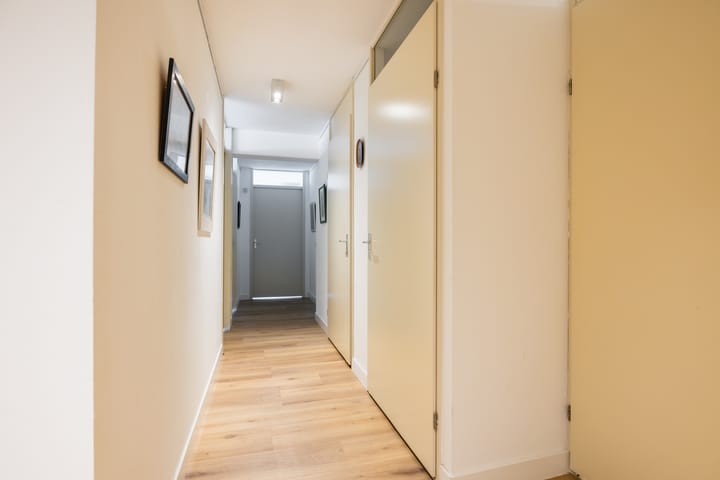 Foto 5 van Lasserstraat 42